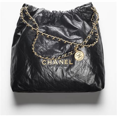 shiny chanel bag|Chanel handbags outlet.